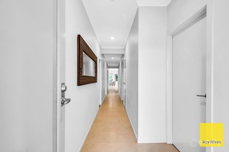 Property photo of 62 Lansdowne Parade Tarneit VIC 3029