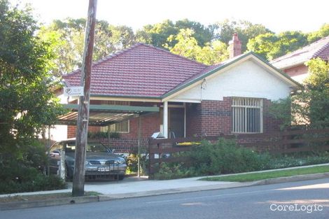 11 Brand St, Artarmon, NSW 2064