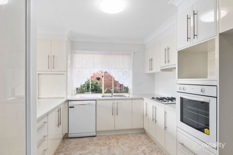 Property photo of 8 Silvertop Parade Cordeaux Heights NSW 2526