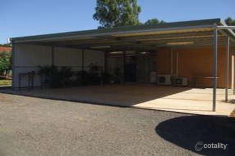 Property photo of 4 Nash Street Kapunda SA 5373