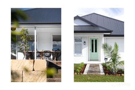 Property photo of 17 Iluka Crescent Narrawallee NSW 2539