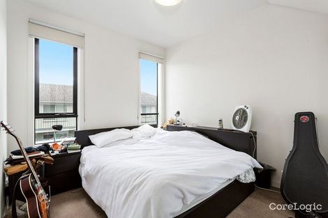 Property photo of 8/39 Rosstown Road Carnegie VIC 3163