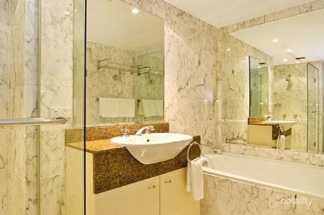 Property photo of 7/187 Kent Street Millers Point NSW 2000