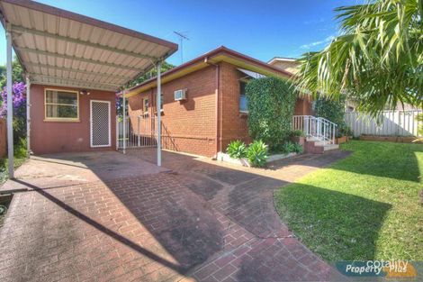 29 Lonsdale St, St Marys, NSW 2760