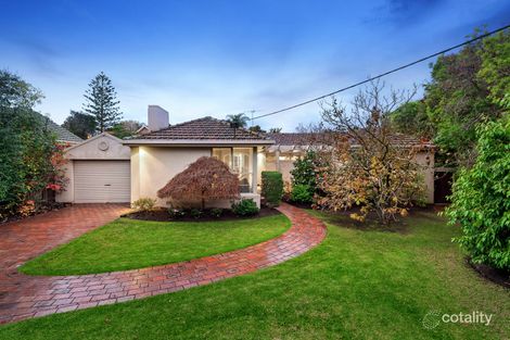 Property photo of 11 Pryton Court Balwyn VIC 3103