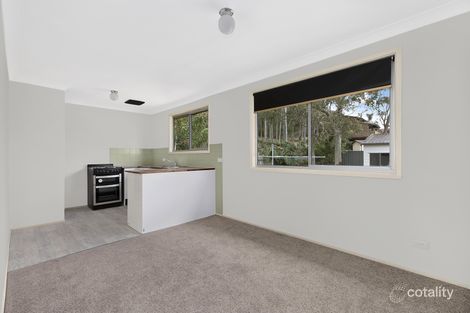 Property photo of 25 Platypus Road Berkeley Vale NSW 2261