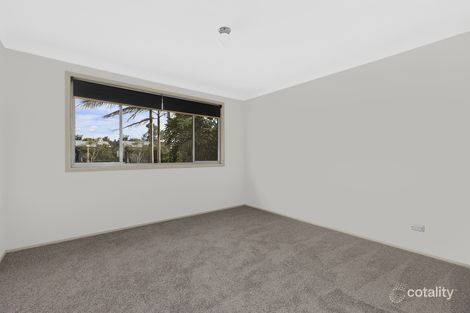 Property photo of 25 Platypus Road Berkeley Vale NSW 2261