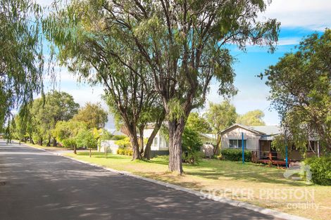 Property photo of 140 Adelaide Street Busselton WA 6280