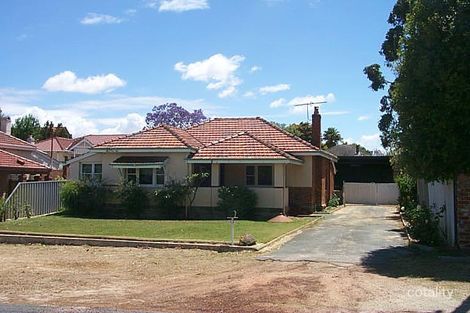 13 Grosvenor Rd, Bayswater, WA 6053