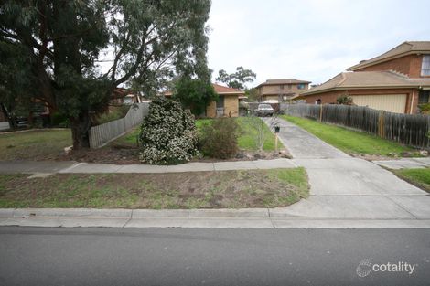 4 Witken Ave, Wantirna South, VIC 3152
