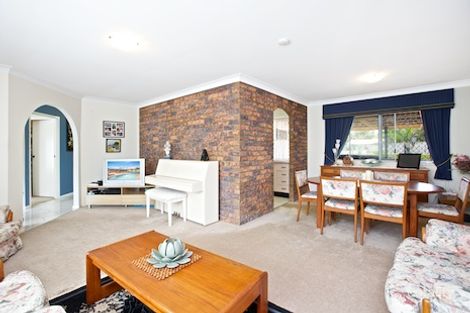Property photo of 58 Riesling Street Thornlands QLD 4164