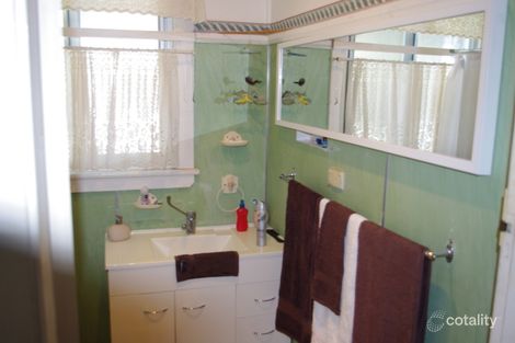 Property photo of 7 Besley Street Ashford NSW 2361