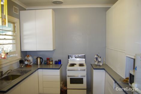 Property photo of 7 Besley Street Ashford NSW 2361