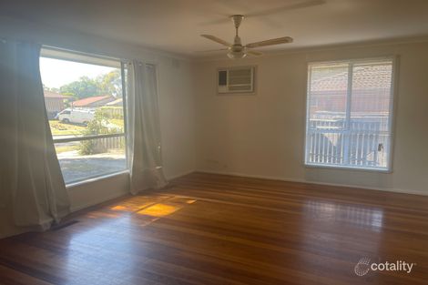 Property photo of 13 Oaktree Drive Hampton Park VIC 3976