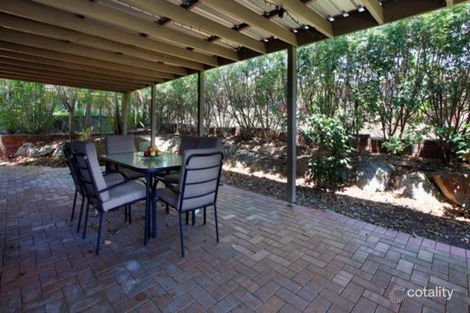 Property photo of 8 Talofa Street Ashmore QLD 4214