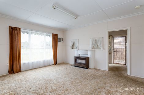 Property photo of 30 Bona Street Tootgarook VIC 3941