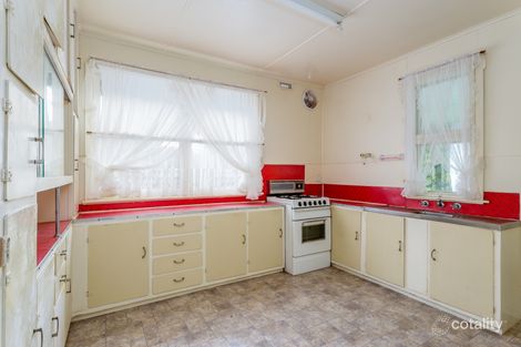 Property photo of 30 Bona Street Tootgarook VIC 3941