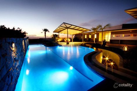 Property photo of 440 Bangalow Road Talofa NSW 2481