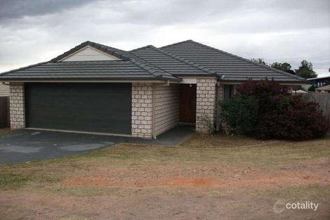 57 Storr Cct, Goodna, QLD 4300