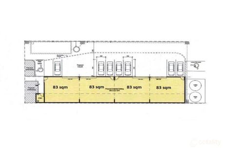 10 Warrel St, West Ipswich, QLD 4305