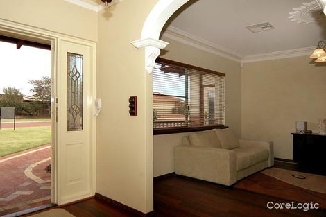 Property photo of 5 Allanson Retreat Gwelup WA 6018