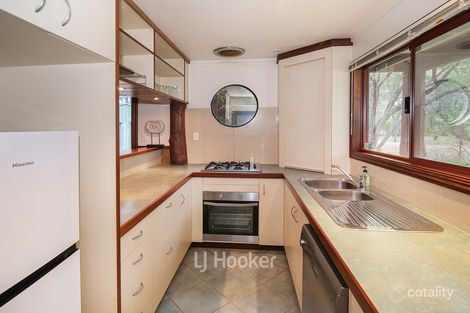 Property photo of 8 Vernon Track Marybrook WA 6280