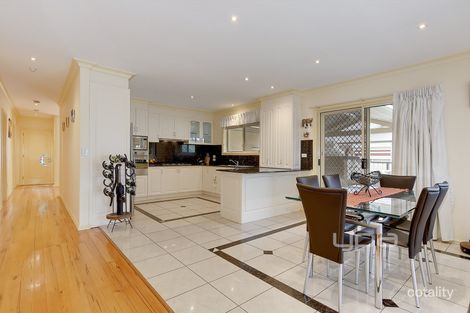 Property photo of 1 Moonlight Terrace Sydenham VIC 3037