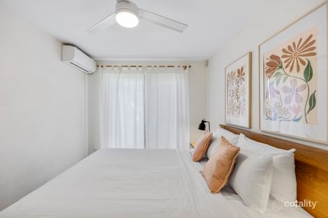 Property photo of 1/8 Deborah Close Mudjimba QLD 4564