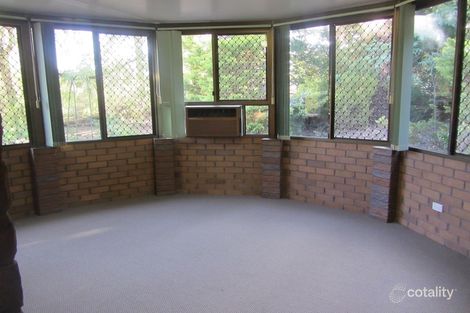 Property photo of 53 Meringandan Shirley Road Meringandan West QLD 4352
