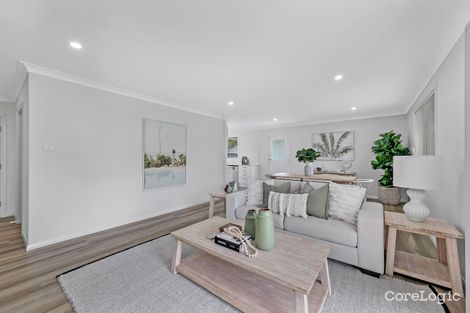 Property photo of 102 Boundary Road Pennant Hills NSW 2120