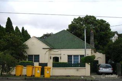 383 New Canterbury Rd, Dulwich Hill, NSW 2203