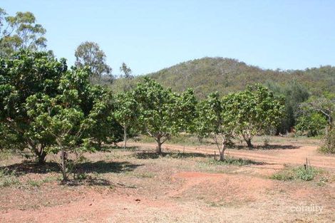 Property photo of 207 Hoffmans Road Coowonga QLD 4702