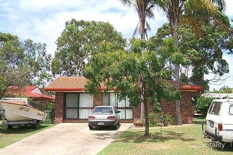 11 Timana Ave, Mermaid Waters, QLD 4218