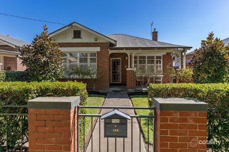 133 Gurwood St, Wagga Wagga, NSW 2650