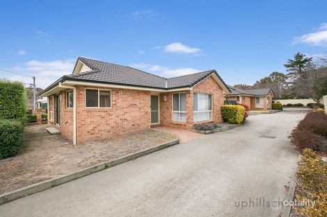 1-59 Barney St, Armidale, NSW 2350