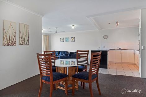 Property photo of 77/2940 Gold Coast Highway Surfers Paradise QLD 4217