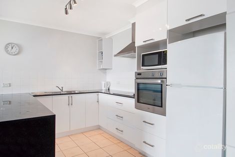 Property photo of 77/2940 Gold Coast Highway Surfers Paradise QLD 4217