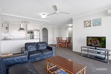 Property photo of 77/2940 Gold Coast Highway Surfers Paradise QLD 4217