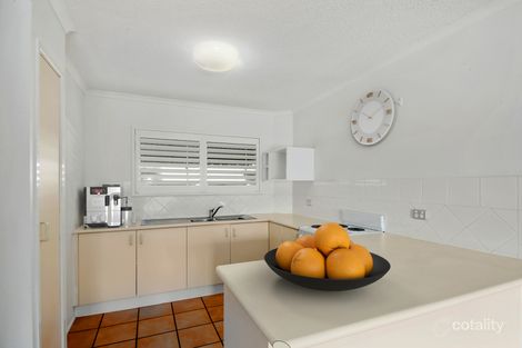 Property photo of 4/40 First Avenue Coolum Beach QLD 4573