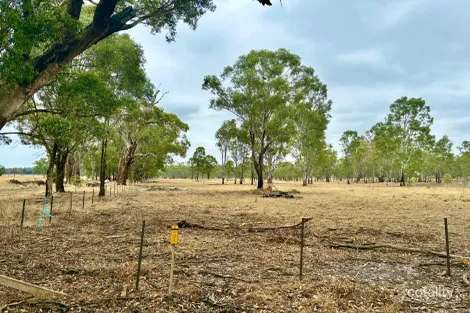 Lot 1 Basin Rd, Tarnook, VIC 3670