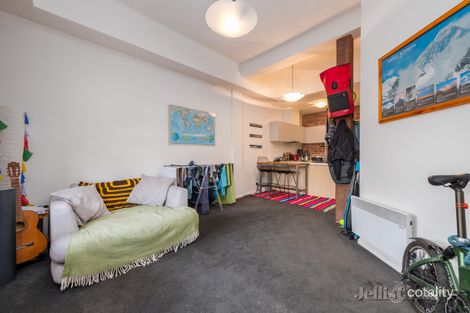 10/2 Pottery Ct, Brunswick, VIC 3056
