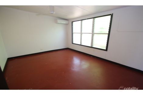 Property photo of 1/9 Gwendoline Drive Cossack NT 0850