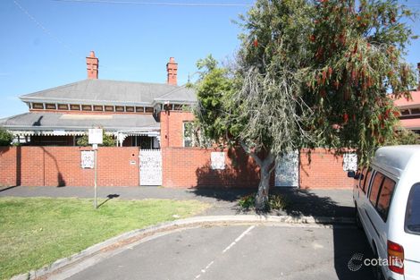 26 Lonsdale St, South Geelong, VIC 3220