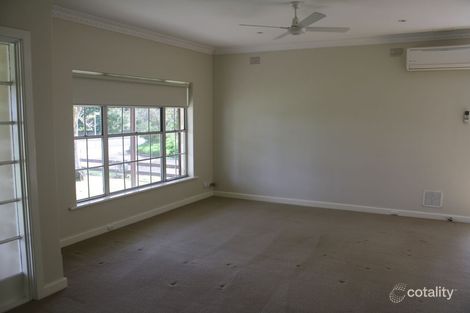 Property photo of 7 Moore Street Naracoorte SA 5271