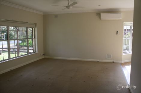 Property photo of 7 Moore Street Naracoorte SA 5271