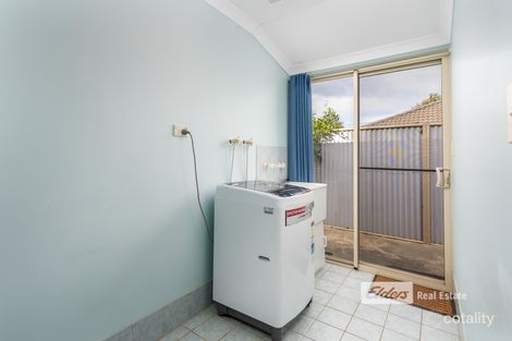 Property photo of 16 Cullinga Street Hamel WA 6215