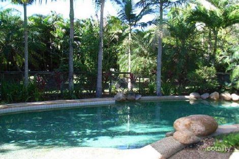 Property photo of 12 Saint Andrews Close Kirwan QLD 4817