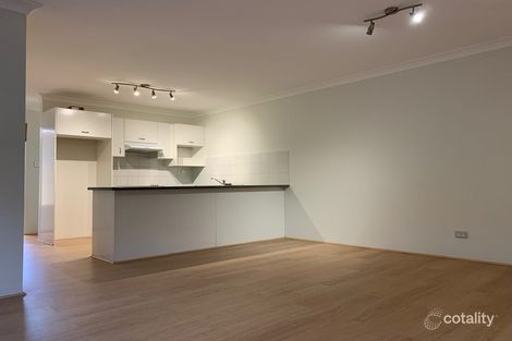 Property photo of 3/10-14 Preston Avenue Engadine NSW 2233