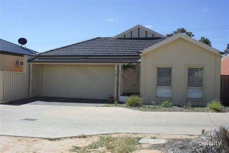 Property photo of 2 Sloane Court Mildura VIC 3500
