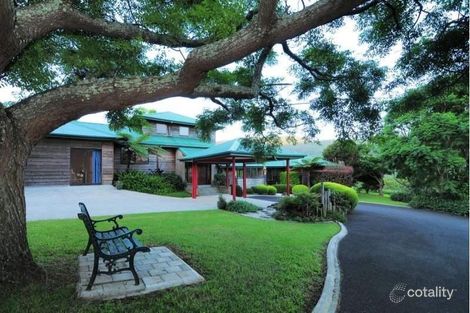 Property photo of 301 Foxground Road Foxground NSW 2534